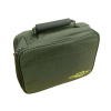 podsumok-carp-pro-dlya-katushki-i-shpul-cpl60330-flagmanfishing-ru-2-820537211-800x800-w69-91-29-5-0