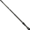 Спиннинг телескопический Mikado NIHONTO MH TELESPIN 300 см 10-40 гр 7 sec1