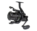 Катушка карповая Carp Pro Rondel Spod/Marker (10000)