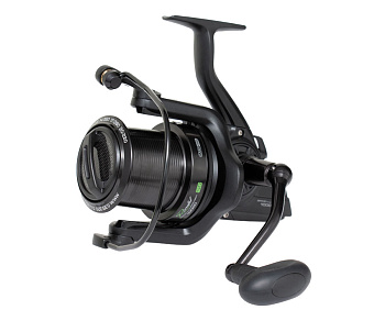 Катушка карповая Carp Pro Rondel Spod/Marker (10000)