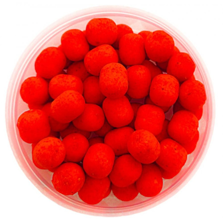 top-right-middle-color-center-1-0-0--1616499989.2191