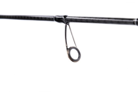 Спиннинг Mikado X-PLODE NG UL PERCH Spin 180 см  1-10 гр (двухчастное)1