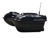 fi-pro-b-4