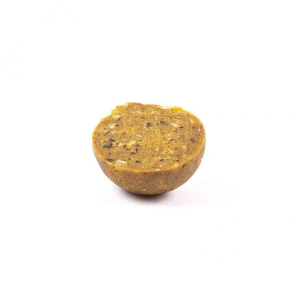 HB0001_4
