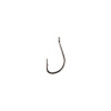 Крючки с колечком F-fishing Special Allround Hooks 305 Size 10