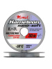 Леска Momoi Nano-soft winter  30м 2,1к 0,140 мм (Прозрачный) 1