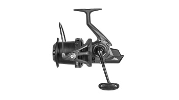 Катушка карповая EastShark Aqua Venture (8000)