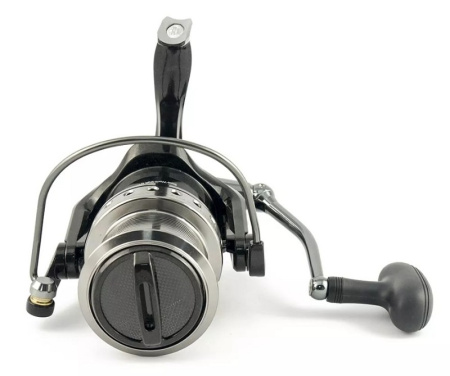 Катушка карповая Viva Competition Carp Pro CA 1560 (6000) 2