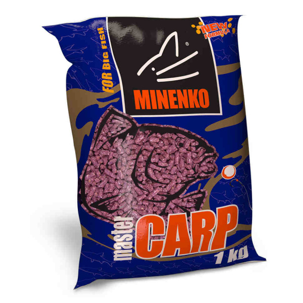 4120
