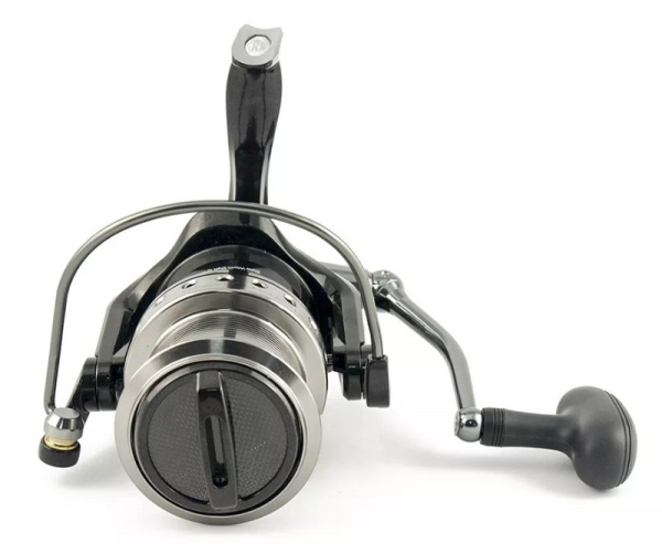 Катушка карповая Viva Competition Carp Pro CA 1560 (6000) 2