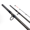 Фидерное удилище Elegance Feeder V1 3,60м  до 100гр (3+3)5