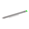 xggstcgipr15gm9v48m49xo7ms044ihp