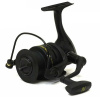 Катушка фидерная Nautilus Total Feeder NTF (4000S)3