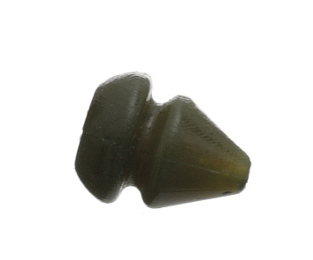 Бусина для вертолета Carp Pro Heli Bead d 8мм