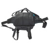 Сумка поясная F-fishing Small 27х21х8см