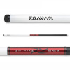 Удилище Daiwa Ninja tele-pole 4м2