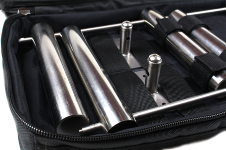 IMG_1293
