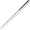 Спиннинг Kosadaka Gravity MLM 229 см  7-28гр (двухчастное)2