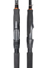 Спиннинг Maximus  Axiom-X 24MH 240 см 10-40 гр (двухчастное)