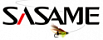 Sasame