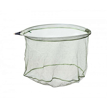 Голова подсака нитка Carp Pro Diamond Rubber Mesh 76см