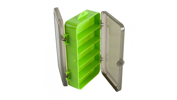 Коробка для аксессуаров EastShark ZP-0058 2