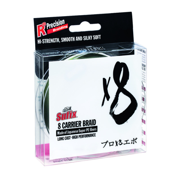 SUFIX-X8-BRAID-HERO