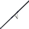 Спиннинг Shimano Coltsniper BB S906M 290 см  40-60г. (двухчастное)
