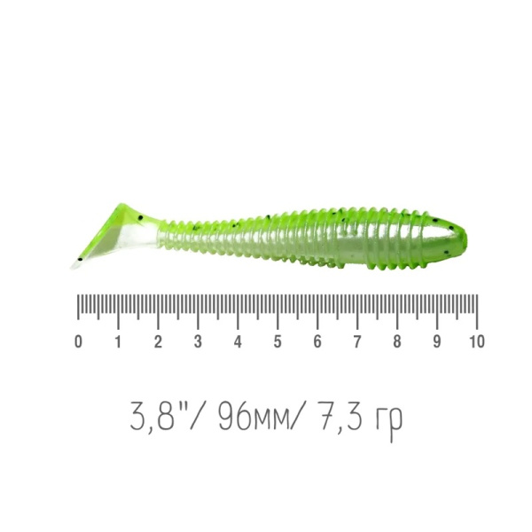 fat 3.8 цвет210