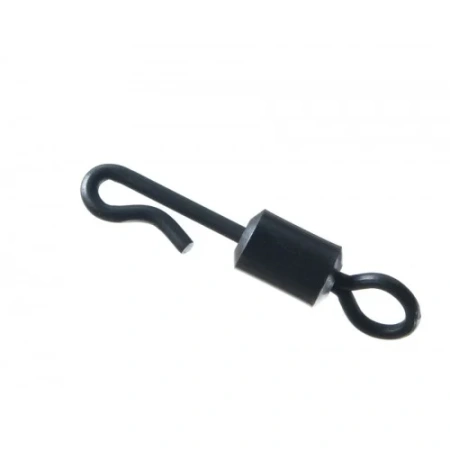 bystrosaemnyj-vertlyugok-carp-pro-4-10sht-6455-004-f-fishing-ru-sn-414149875-500x500
