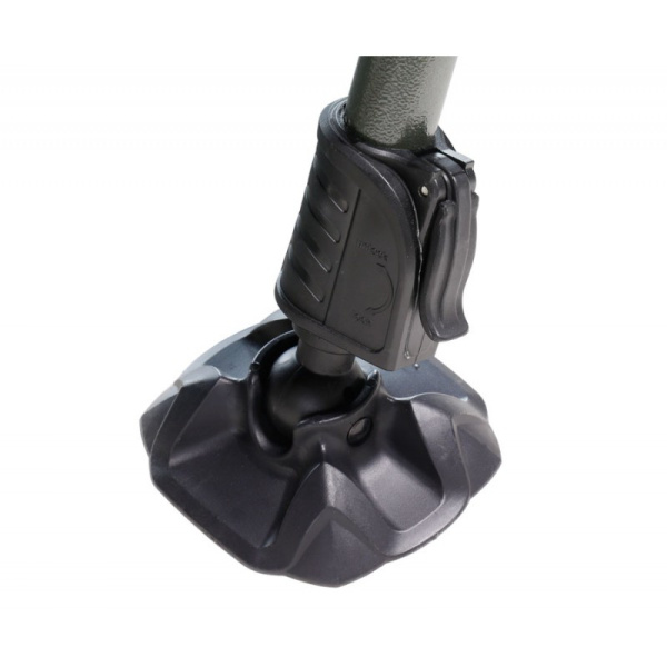krovat-karpovaya-carp-pro-flis-cph5226-flagmanfishing-ru-4-132680335-800x800