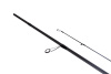 Спиннинг Maximus  Axiom-X 27M 270 см 7-35г (двухчастное)