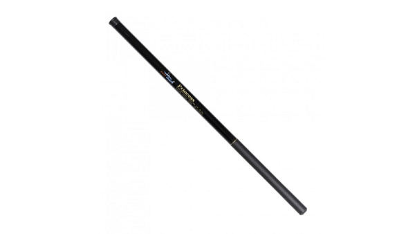 Удочка бк EastShark Princess CARBON mini 4,5 м 1