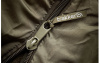 208100_Big_Snooze-_03_web2