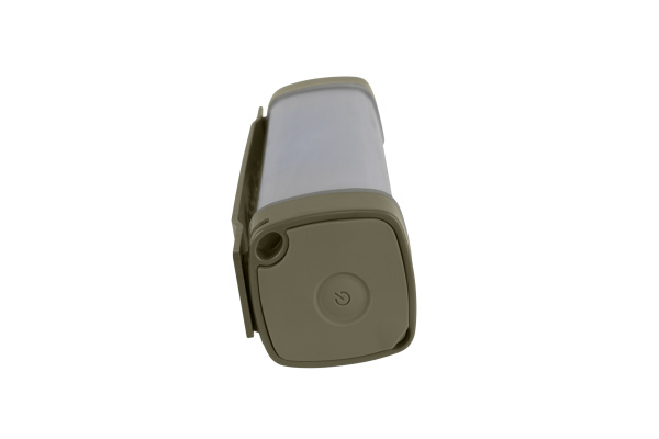 NITELIFE_BIVVY_LIGHT_1-1