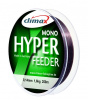144