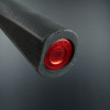 Спиннинг Sportex Black Pearl MAXX BP2712 270 см  22-51г (двухчастное)