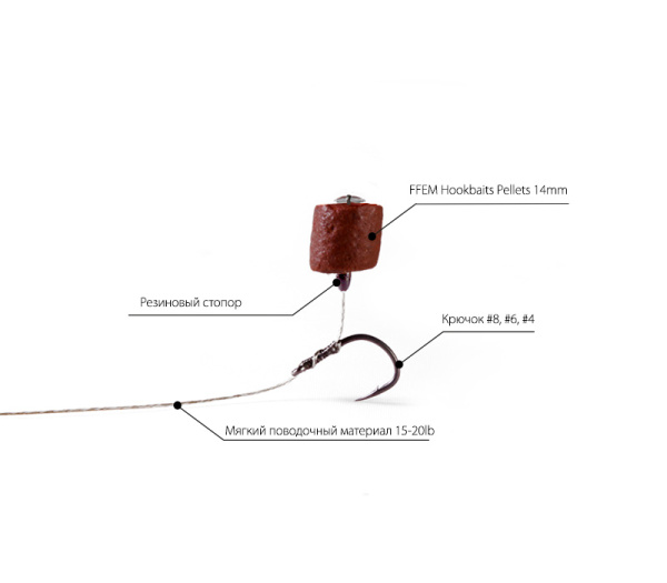 RH-14100_2