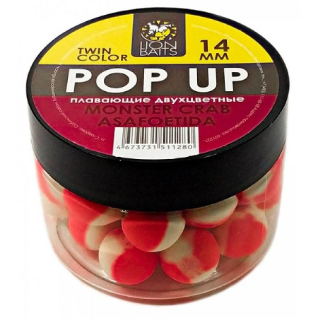 top-right-middle-color-center-1-0-0--1646650817.4336