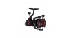 Катушка фидерная EastShark HMK (5500)
