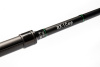 RX-1 5.0