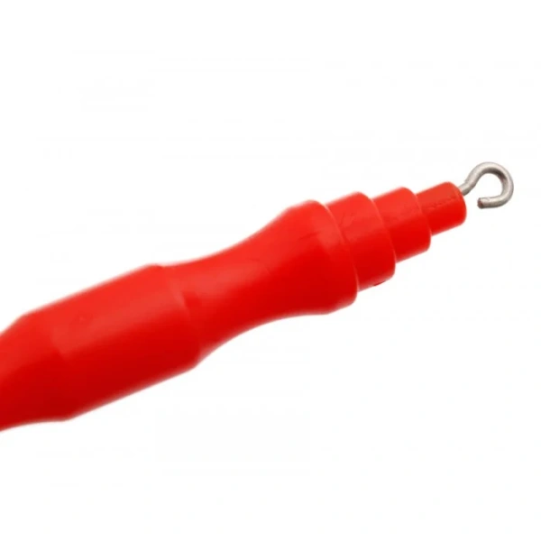 igla-dlya-pva-stikov-carp-pro-stick-needle-cp3801-flagmanfishing-ru-4-811497569-700x700