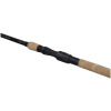Спиннинг Mikado NSC TRAVEL Spin MH 270 см 10-40 гр 4 sec