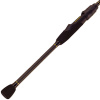 Спиннинг Kosadaka Realizer 198 cм  2-12г (двухчастное)3