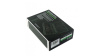 Коробка для оснасток EastShark Carp Sealed BOX A260C 7