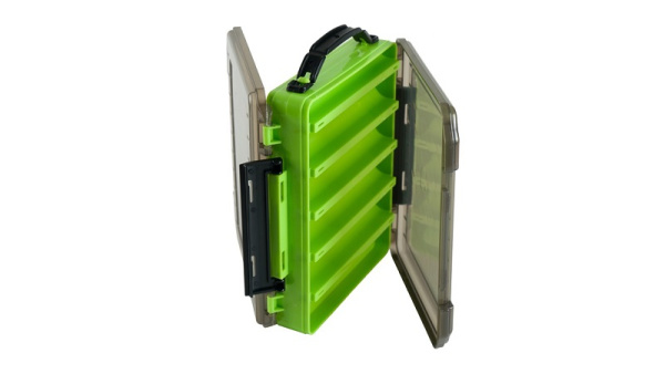 Коробка для приманок EastShark ZP-0065м 1