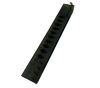 Вешалка для поводков EastShark LH-1044 1