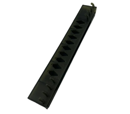 Вешалка для поводков EastShark LH-1044 1
