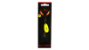 Вращающаяся блесна EastShark Screw 3 6 гр. color791 латунь