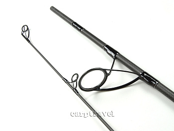 Удилище маркерное Sportex Catapult Marker New 2016 12ft6" / 4,25lb 